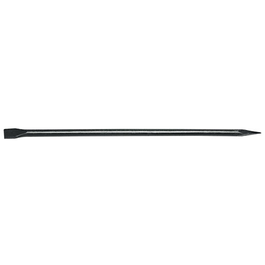 картинка 122-1500 ЛОМ 1500 MM GED RED 8770770 — losomat.ru