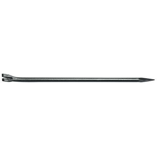 картинка 124-1500 ЛОМ 1500 MM GED RED 8772200 — losomat.ru
