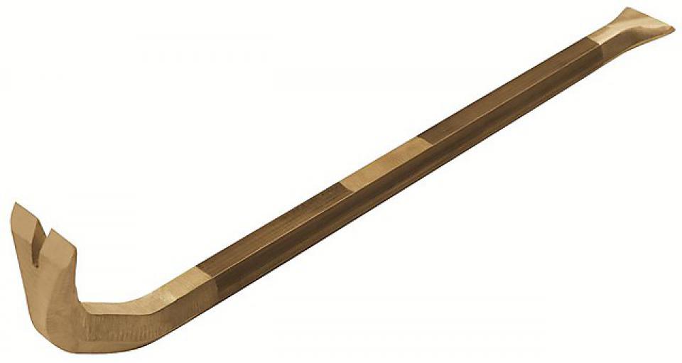 картинка Монтировка искробезопасная ENDRES 1617500S — losomat.ru