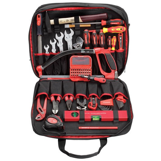 картинка R20702069 Сумка многофункциональная GED REDRED 3301662 — losomat.ru