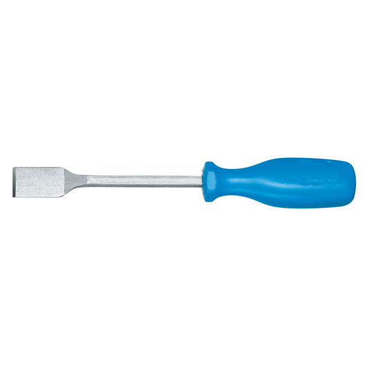 картинка 133 K ШАБЕРЫ ДЛЯ УПЛОТНИТЕЛЯ 240 MM GED RED 6535190 — losomat.ru