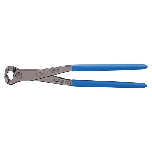 картинка 8380-225 TL КЛЕЩИ GED RED 6752020 — losomat.ru