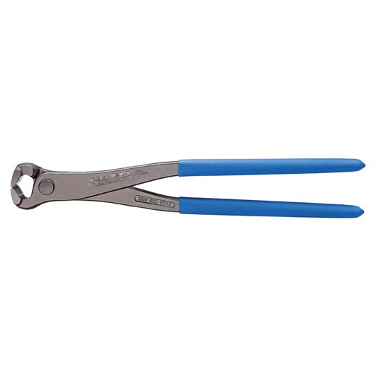 картинка 8380-280 TL КЛЕЩИ GED RED 6752290 — losomat.ru