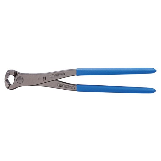 картинка 8380-250 TL КЛЕЩИ GED RED 6752100 — losomat.ru