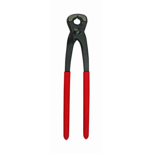 картинка R28924110 Клещи 250 MM GED REDRED 3301842 — losomat.ru