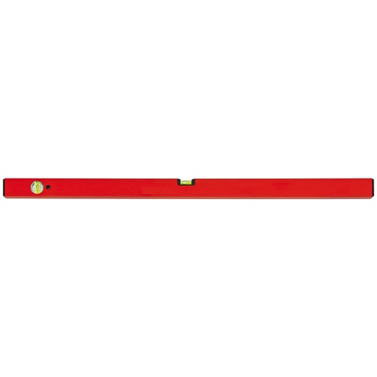 картинка R94100087 Уровень спиртовой 1000 MM GED REDRED 3301423 — losomat.ru