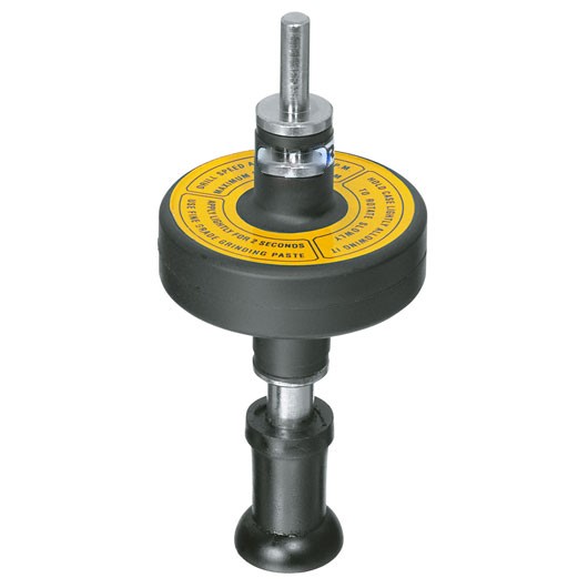 картинка 654 ШЛИФОВЩИК КЛАПАНОВ 135 MM GED RED 6535270 — losomat.ru