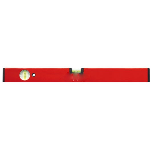 картинка R94100051 Уровень спиртовой 300 MM GED REDRED 3301422 — losomat.ru