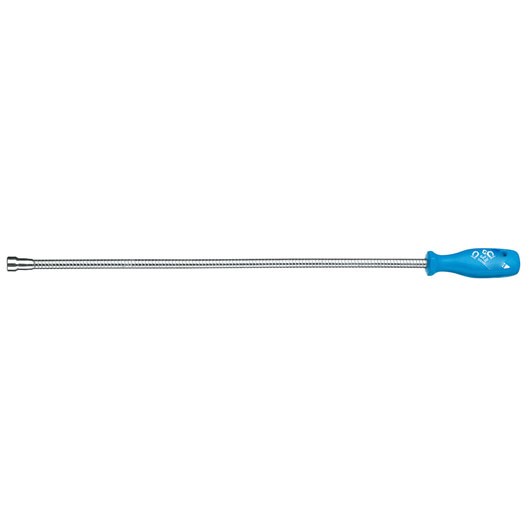 картинка 640-1800 ЗАХВАТ МАГНИТНЫЙ 520 MM GED RED 6531280 — losomat.ru