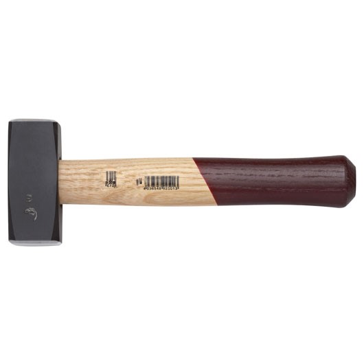 картинка R92200040 Кувалда 260 MM GED REDRED 3300725 — losomat.ru