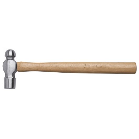 картинка R92160005 Слесарный молоток 330 MM GED REDRED 3300769 — losomat.ru