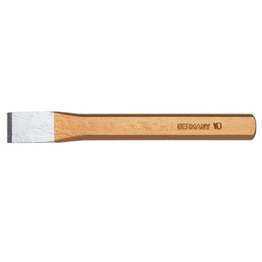 картинка R91140041 Рукоятка защитная 250 MM GED REDRED 3300789 — losomat.ru