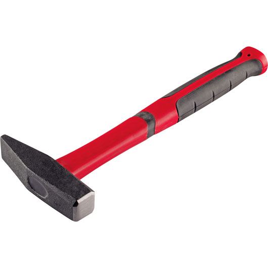 картинка R92120012 Молоток слесарный 300 MM GED REDRED 3300720 — losomat.ru