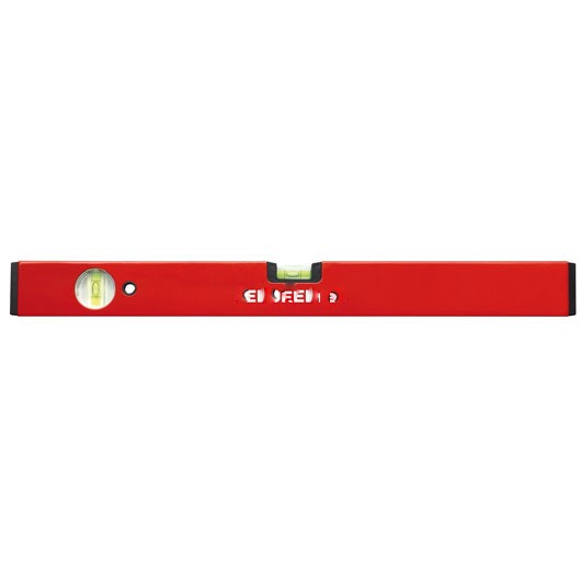 картинка R94100075 Уровень спиртовой 600 MM GED REDRED 3301436 — losomat.ru