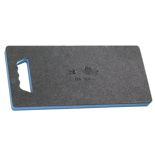 картинка 906 ПОДСТАВКА ДЛЯ КОЛЕН GED RED 1942948 — losomat.ru