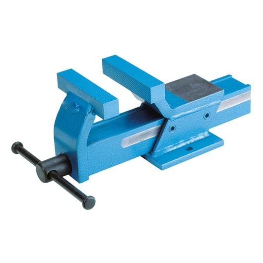 картинка 409 ТИСКИ ПАРАЛЛЕЛЬНЫЕ GED RED 6500800 — losomat.ru