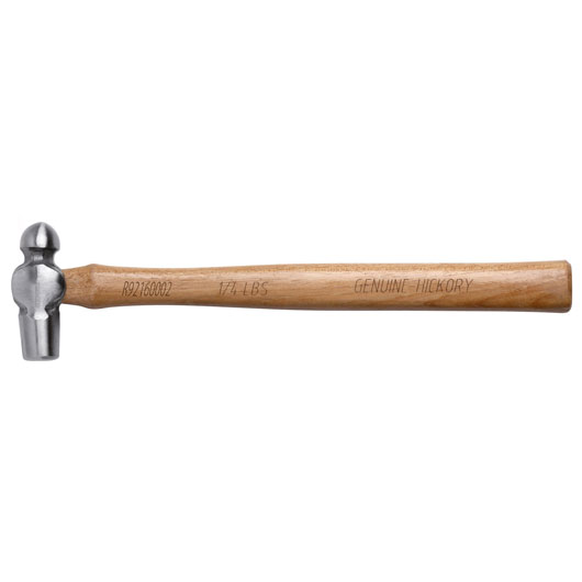картинка R92160002 Слесарный молоток 255 MM GED REDRED 3300766 — losomat.ru